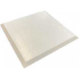 SINGLE BASE - SUCTION