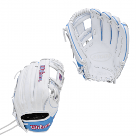 A1000 H12 12in - Female Glove