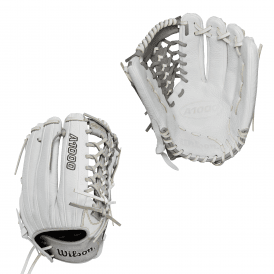 A1000 T 12.5in - Female Glove