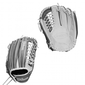 A1000 T125 12.5in - Female Glove