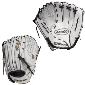 A1000 V 12.5in Female Glove