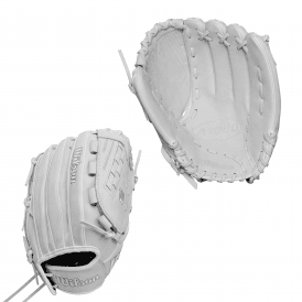 A1000 V125 12.5in - Female Glove