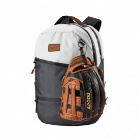 A2000 BACK PACK