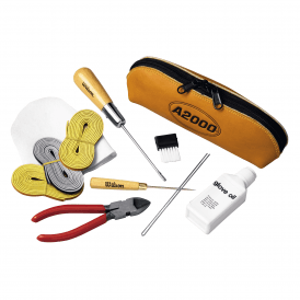 A2000 Glove Care Kit