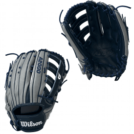 A2000 SP 13in Glove - NY / GY