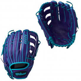 A2000 SP 13in Glove - PP / TEAL