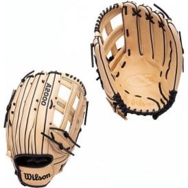 A2000 SP 14in Glove - BLO / BLK