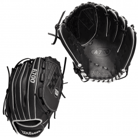 Wilson A700 12.5in - Female Glove