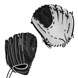 Wilson A700 12.5in - Female Glove