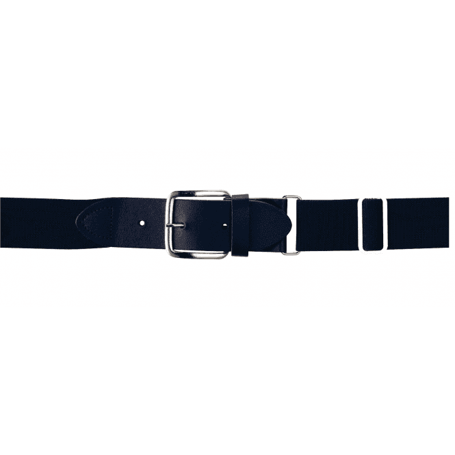 Wilson / EVO - Elastic Belt - NY