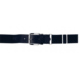 Wilson / EVO - Elastic Belt - NY