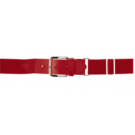 Wilson / EVO - Elastic Belt - SC