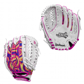 Flash 12in - Youth Glove