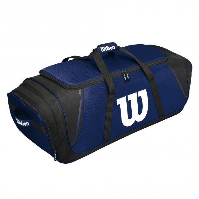 Wilson Player / Glove Bag