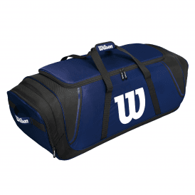 Player / Glove Bag