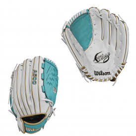 Siren 12.5in - Female Glove