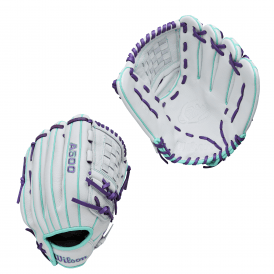 Siren 12in - Female Glove